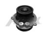 DAF 1664762R Water Pump